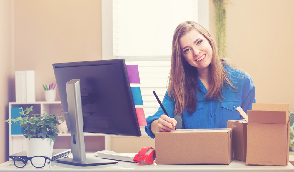 What to Consider When Moving Offices