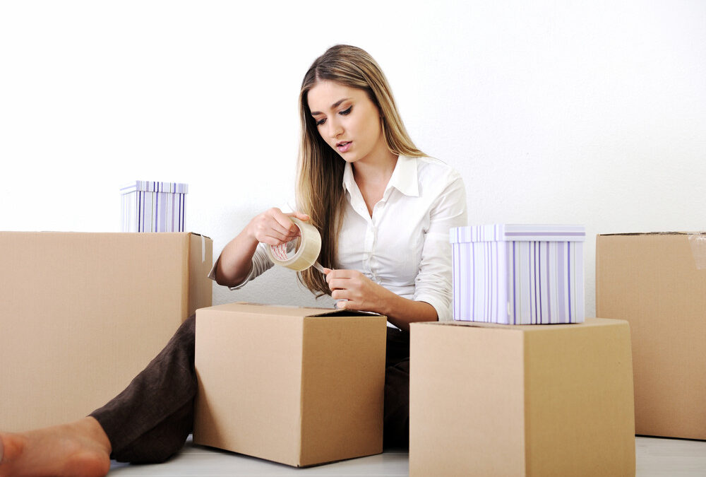 Choosing Between a Spring or Summer Move in 2025