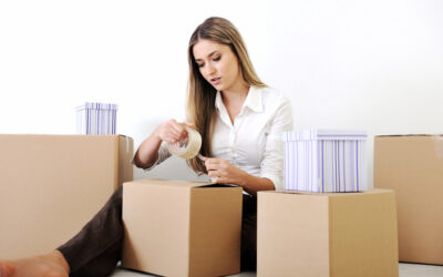 Choosing Between a Spring or Summer Move in 2025